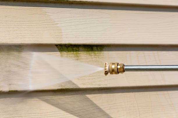 Best Pressure Washing Near Me  in Golden Beach, MD
