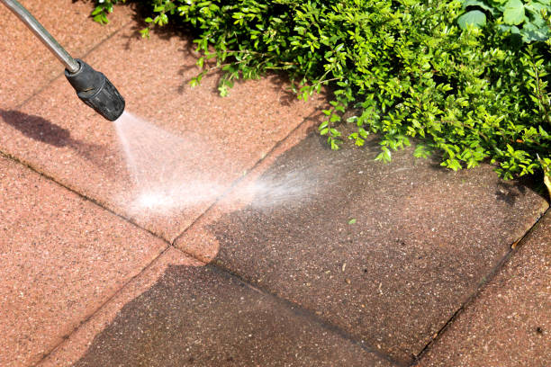 Best Affordable Pressure Washing  in Golden Beach, MD